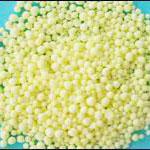 硫磺顆?；瘜W(xué)性質(zhì)解析