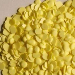 硫磺片的使用，應(yīng)該注意哪些情況呢